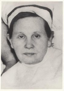 Święta Stanisława