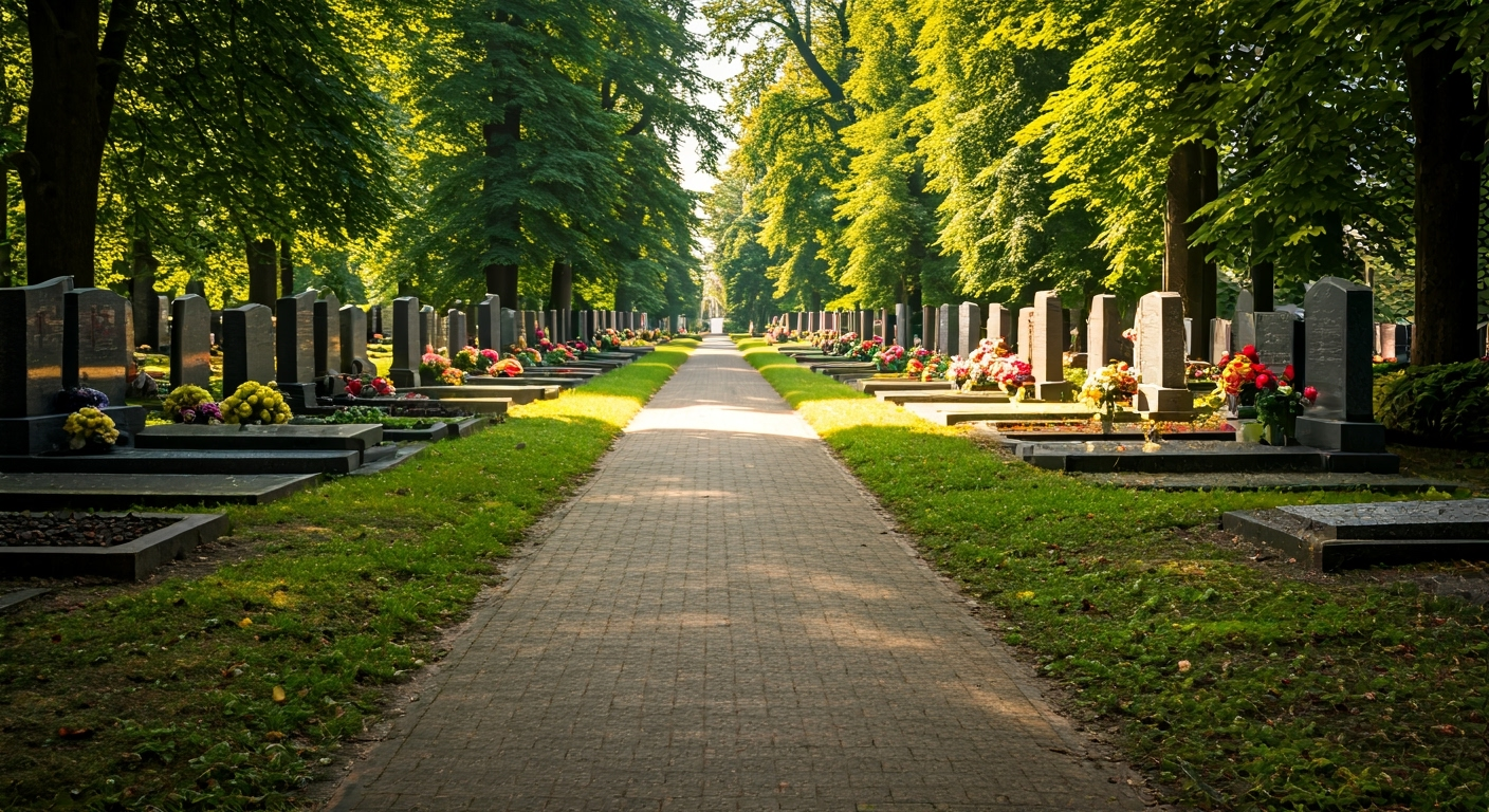 Parafia św. Marii Magdaleny w Lubomi - historia kościoła i całej parafii 2