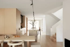 mdf 6mm
