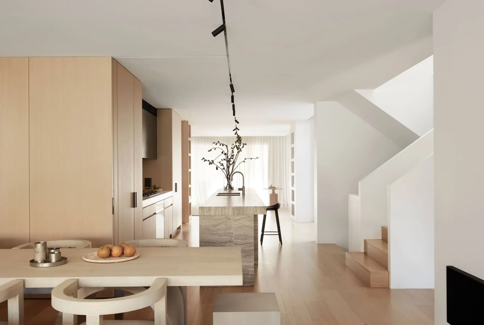 mdf 6mm
